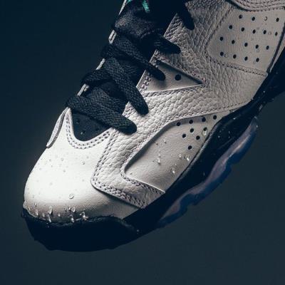 cheap air jordan 6 cheap no. 250